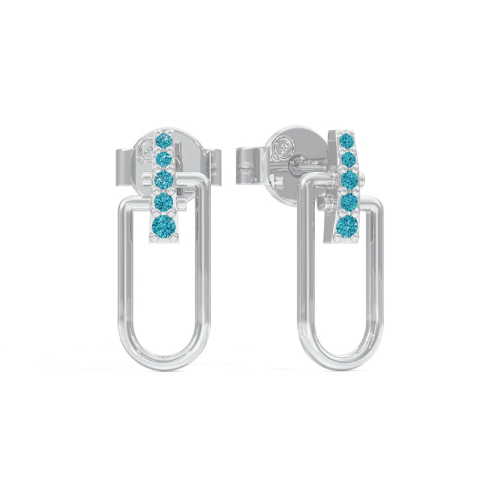 #metal_sterling-silver#stone-colour_topaz-blue