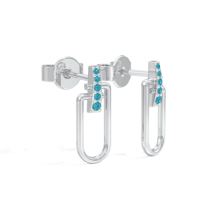 #metal_sterling-silver#stone-colour_topaz-blue