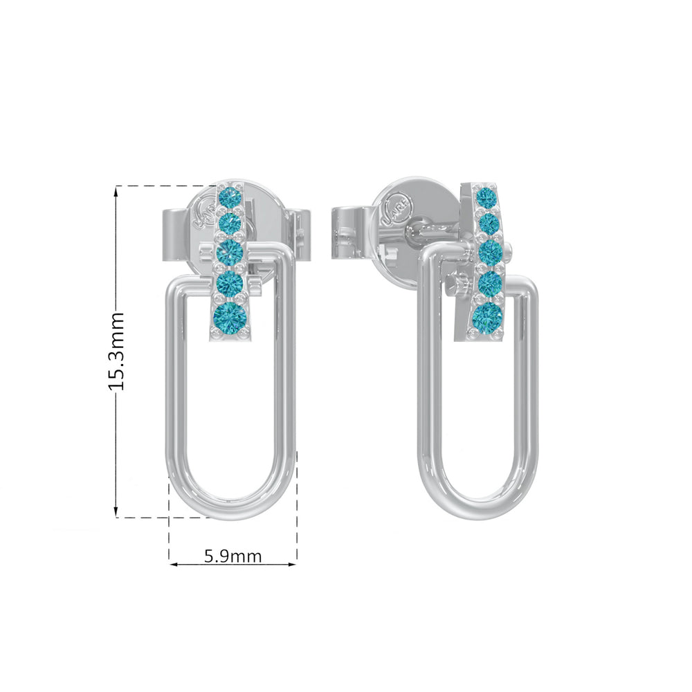 #metal_sterling-silver#stone-colour_topaz-blue