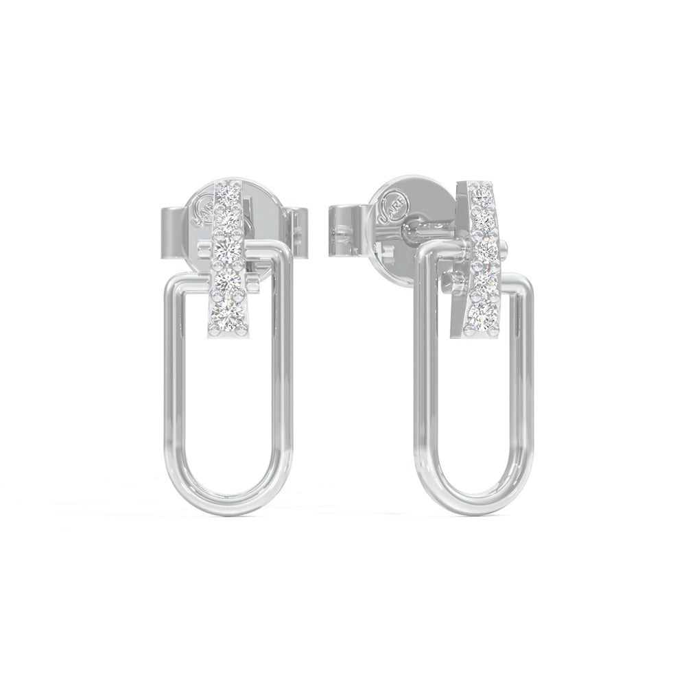 #metal_sterling-silver#stone-colour_cubic-zirconia