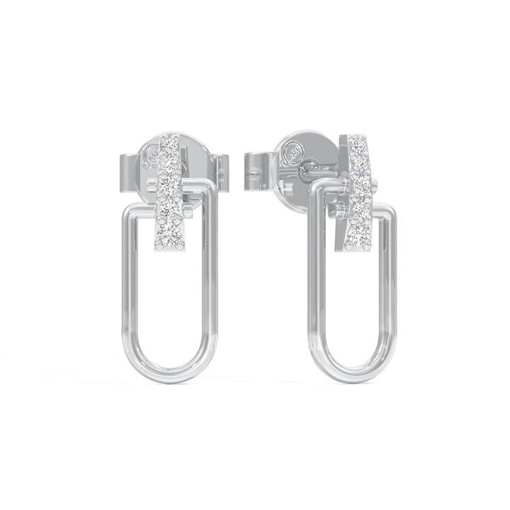 #metal_sterling-silver#stone-colour_cubic-zirconia