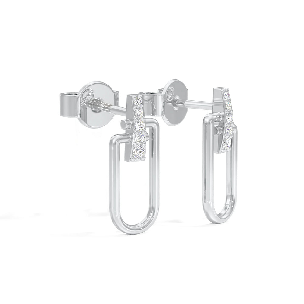 #metal_sterling-silver#stone-colour_cubic-zirconia