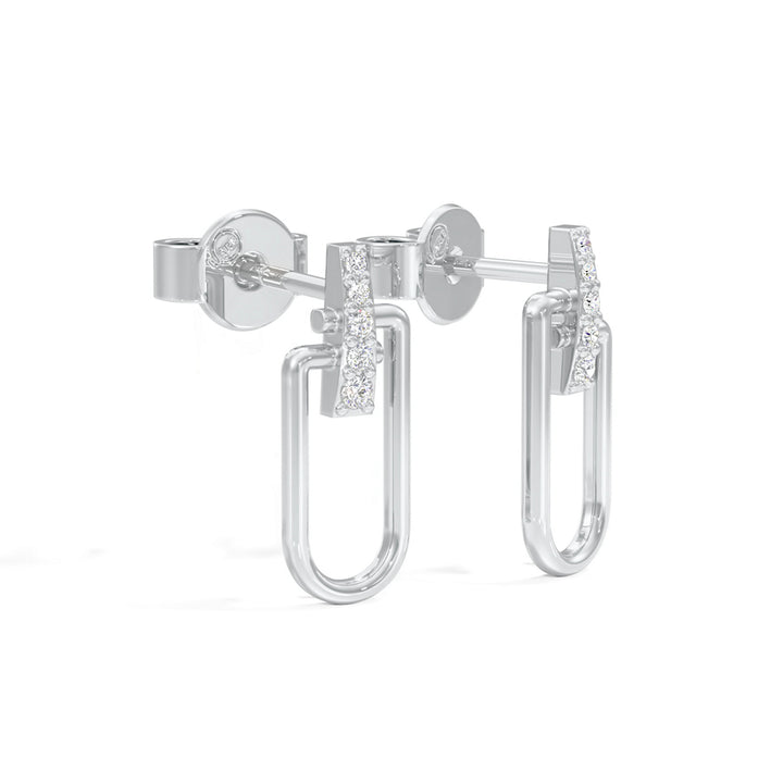 #metal_sterling-silver#stone-colour_cubic-zirconia