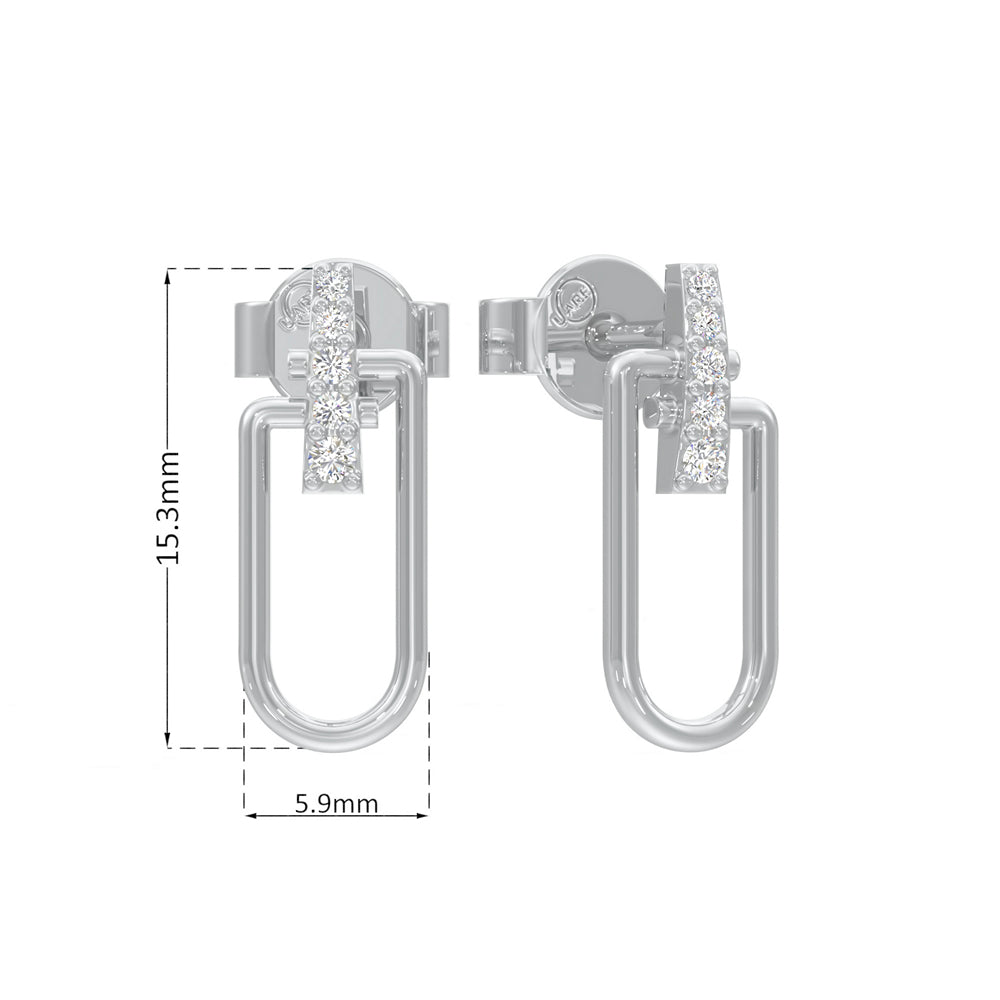 #metal_sterling-silver#stone-colour_cubic-zirconia