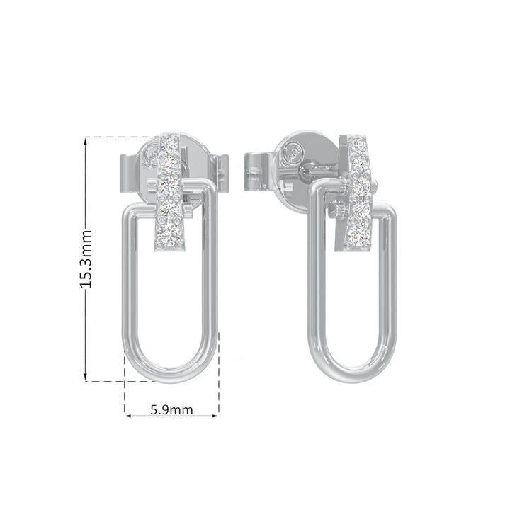 #metal_sterling-silver#stone-colour_cubic-zirconia