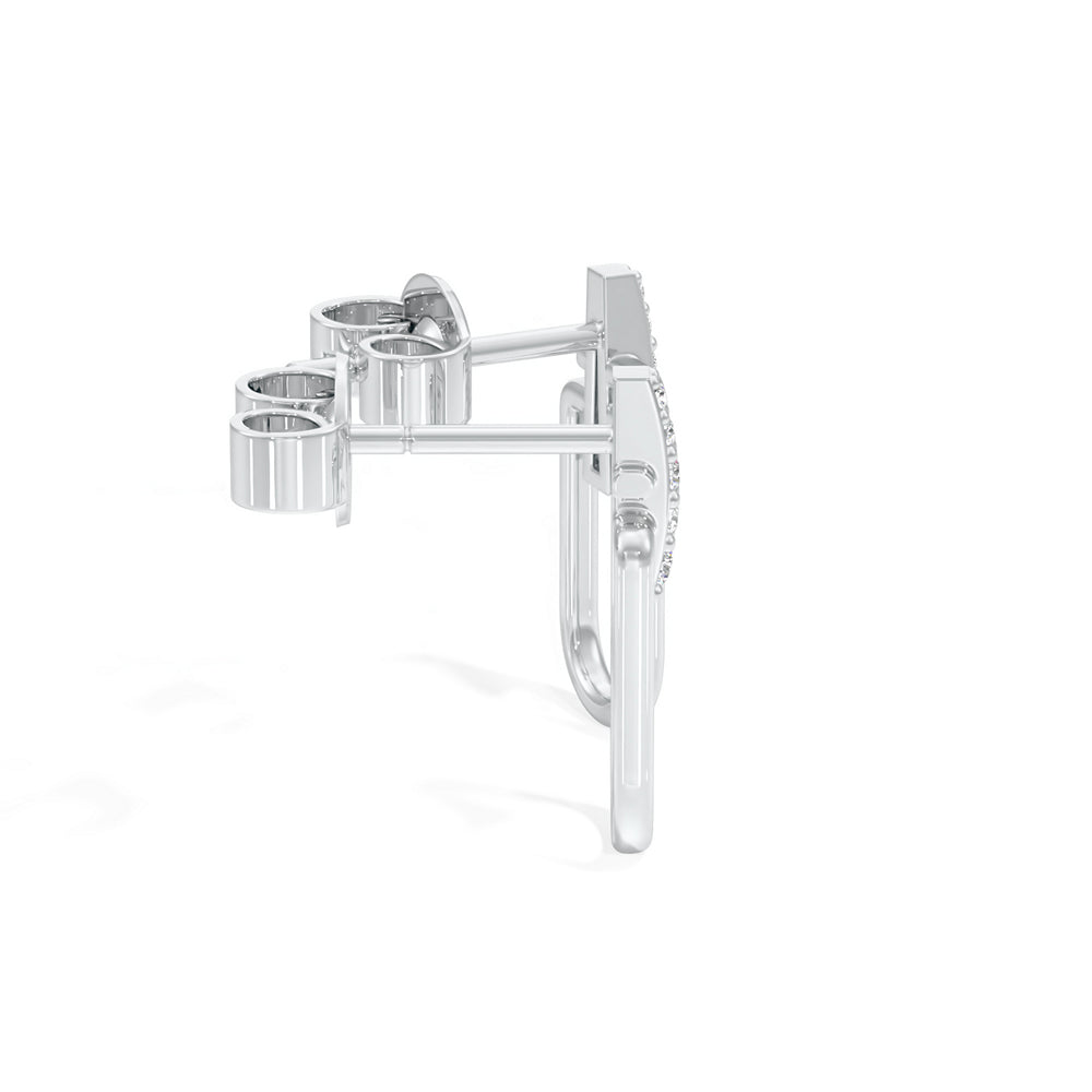 #metal_sterling-silver#stone-colour_cubic-zirconia