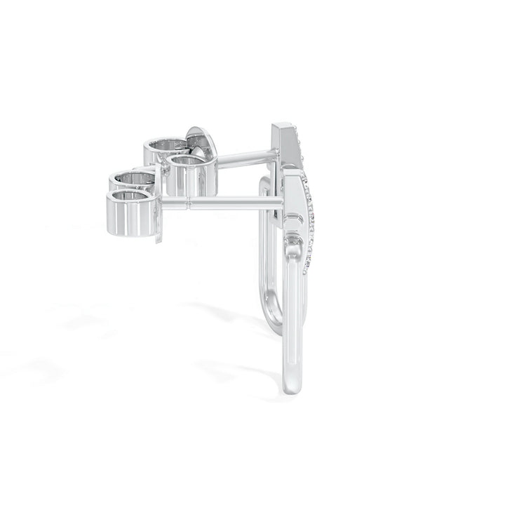 #metal_sterling-silver#stone-colour_cubic-zirconia