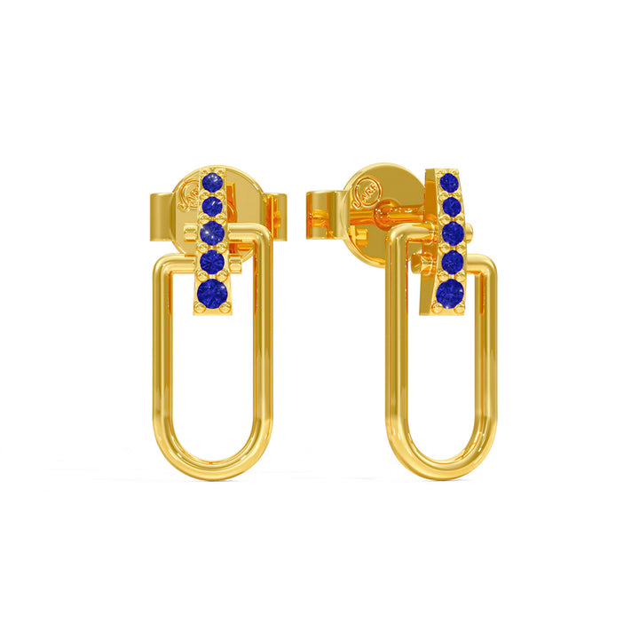 #metal_gold-plated#stone-colour_sapphire-blue