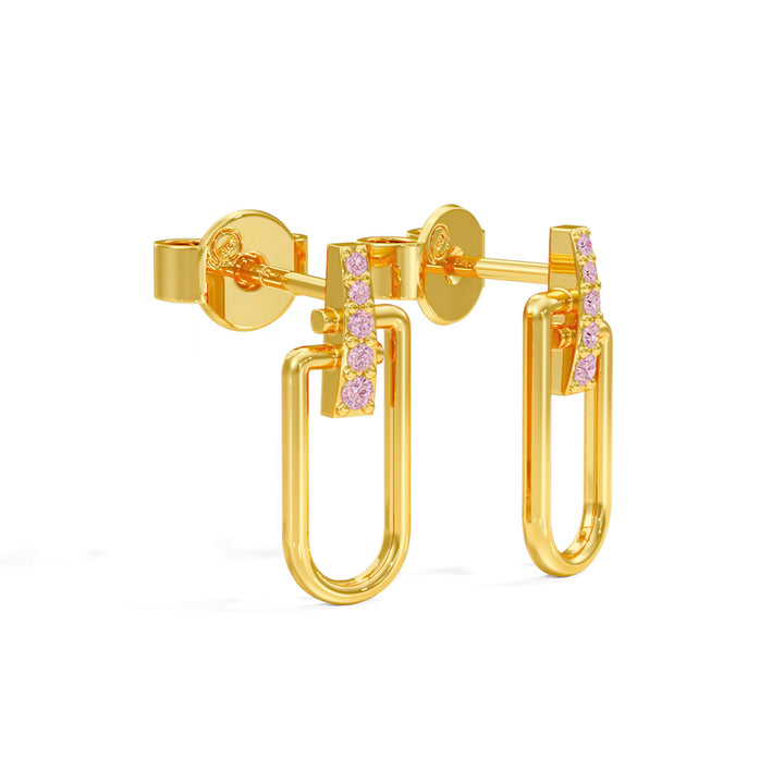 #metal_gold-plated#stone-colour_pink