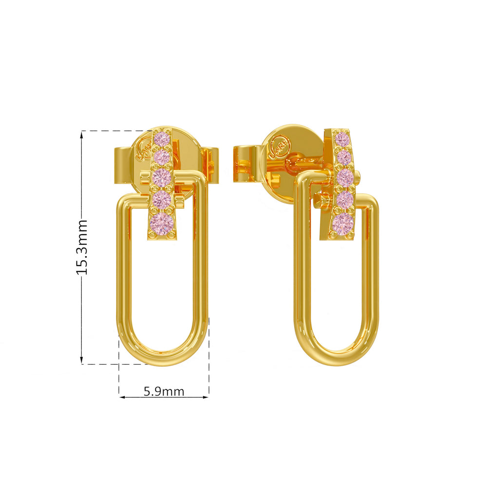 #metal_gold-plated#stone-colour_pink