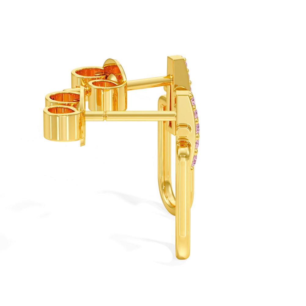 #metal_gold-plated#stone-colour_pink