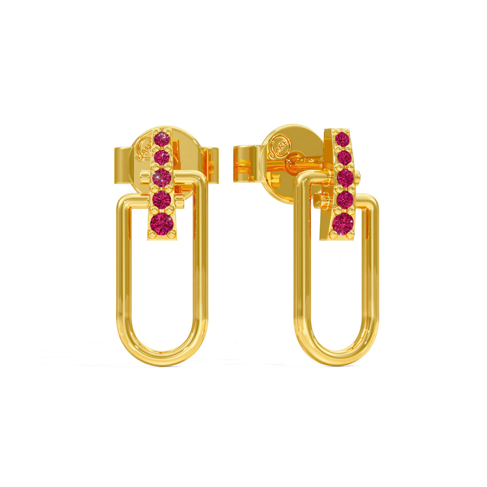 #metal_gold-plated#stone-colour_ruby-red