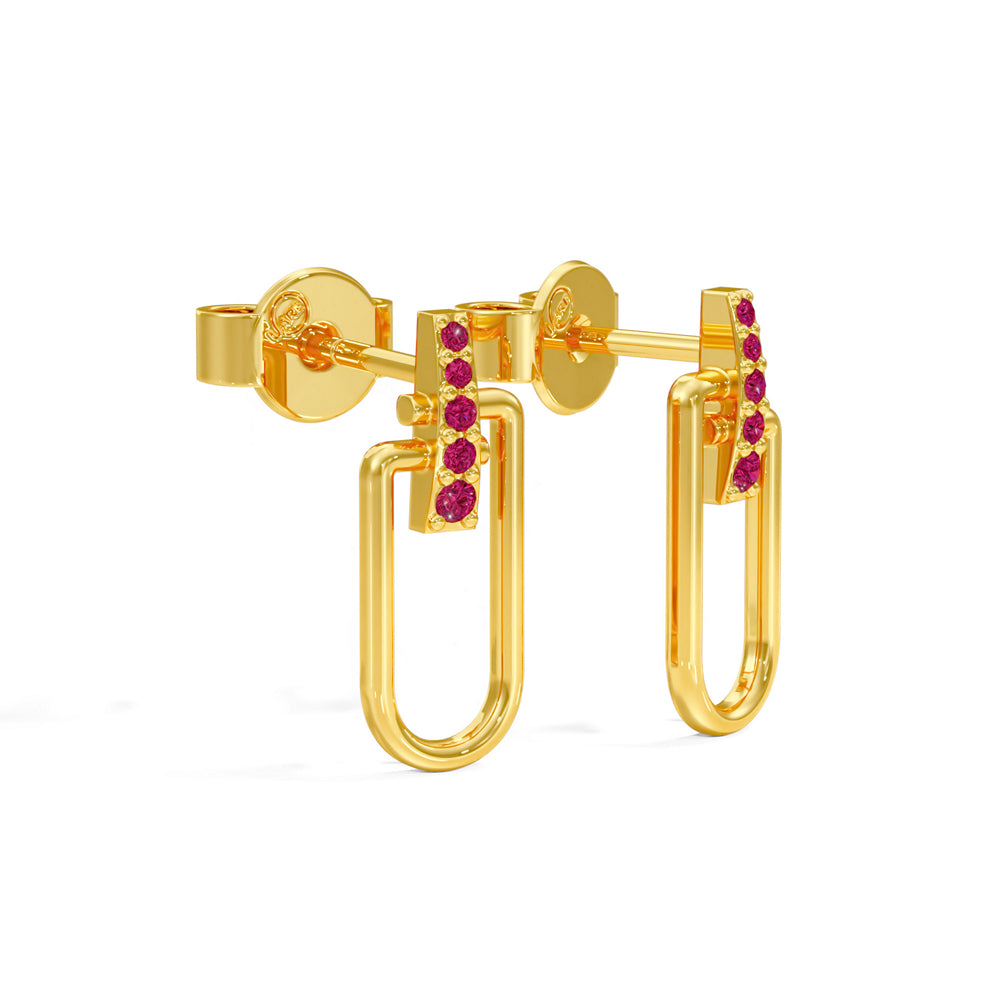 #metal_gold-plated#stone-colour_ruby-red