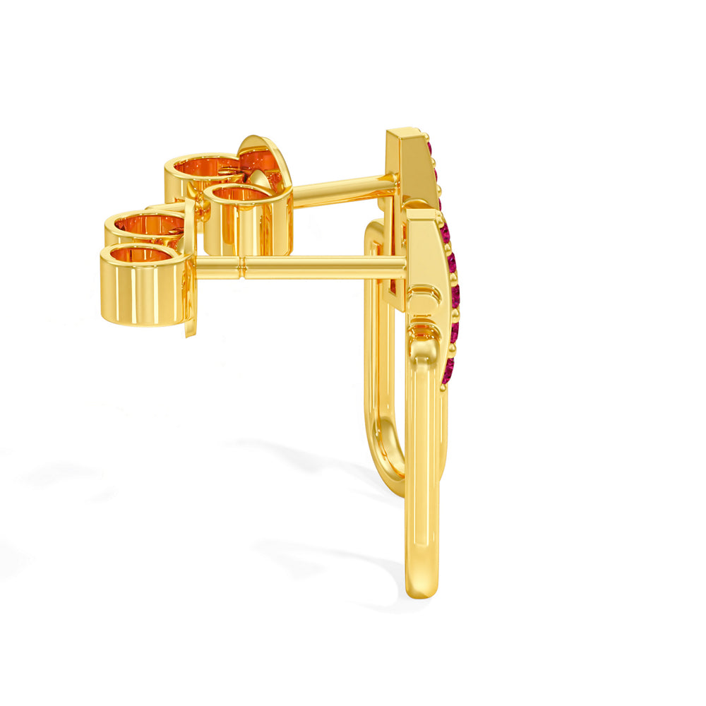 #metal_gold-plated#stone-colour_ruby-red