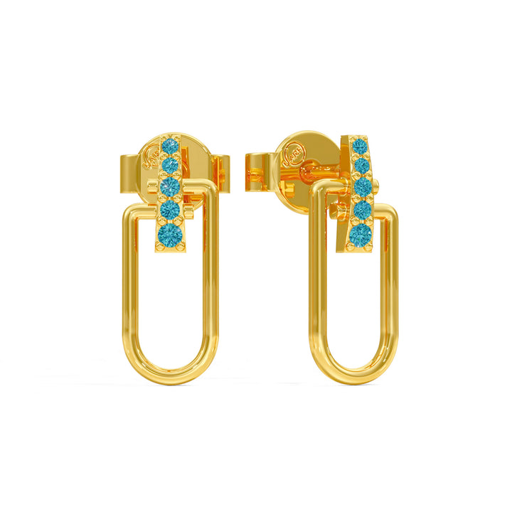 #metal_gold-plated#stone-colour_topaz-blue