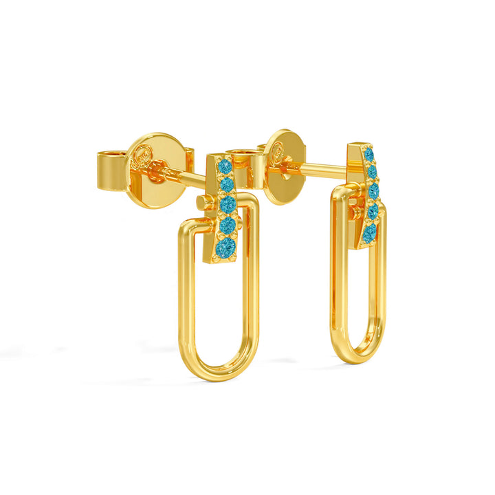 #metal_gold-plated#stone-colour_topaz-blue