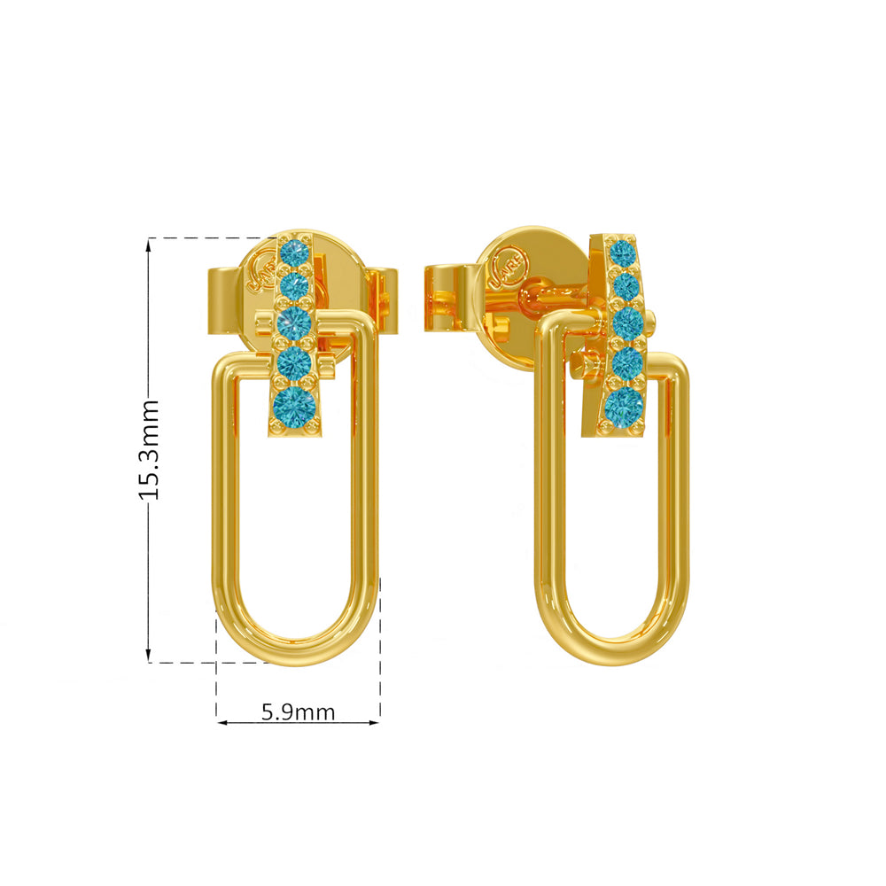 #metal_gold-plated#stone-colour_topaz-blue