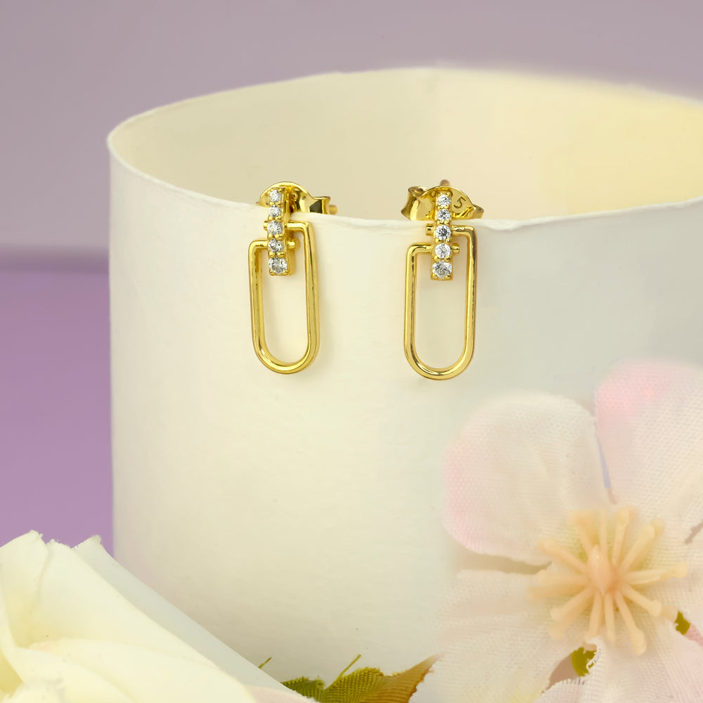 #metal_gold-plated#stone-colour_cubic-zirconia