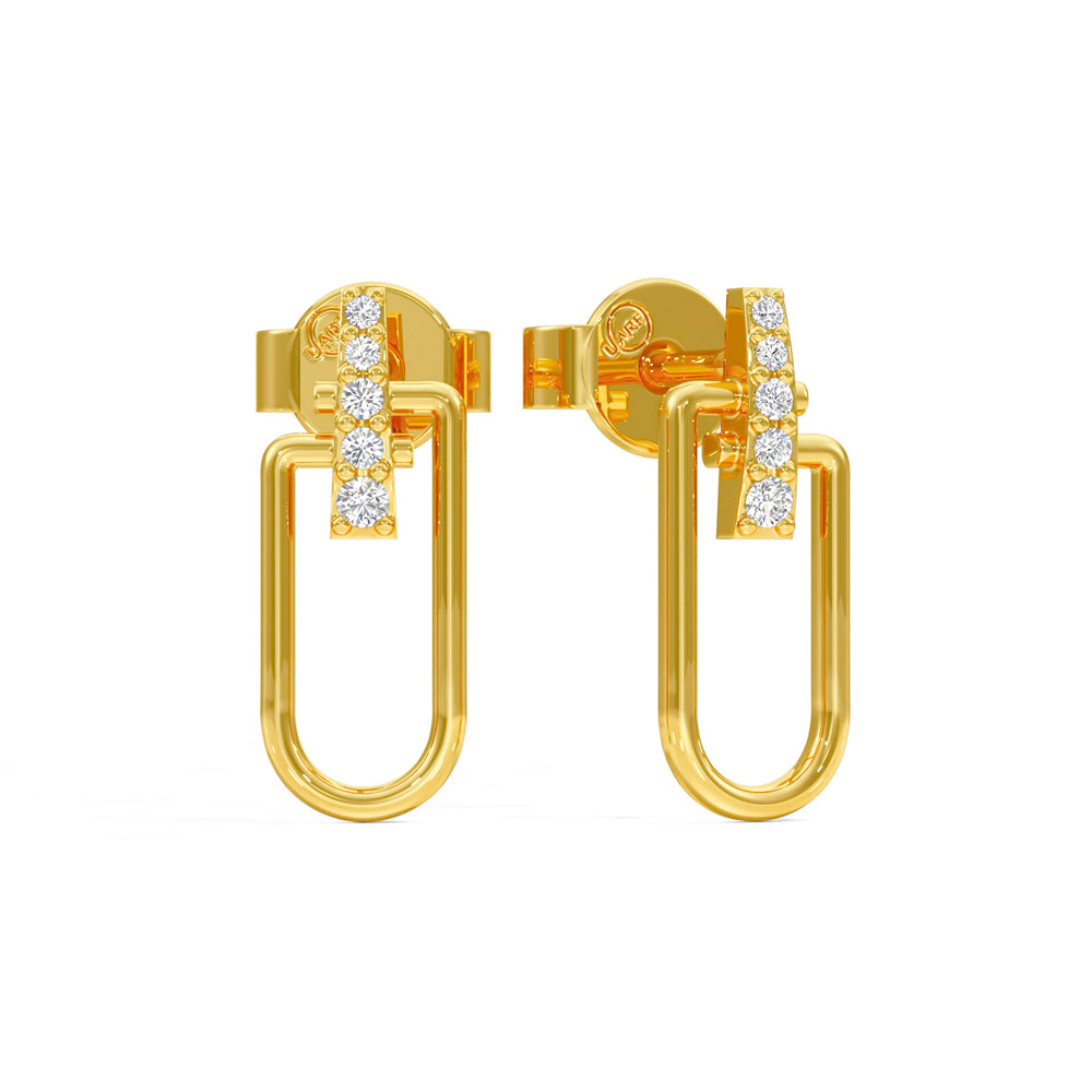 #metal_gold-plated#stone-colour_cubic-zirconia