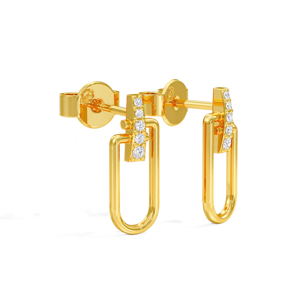 #metal_gold-plated#stone-colour_cubic-zirconia