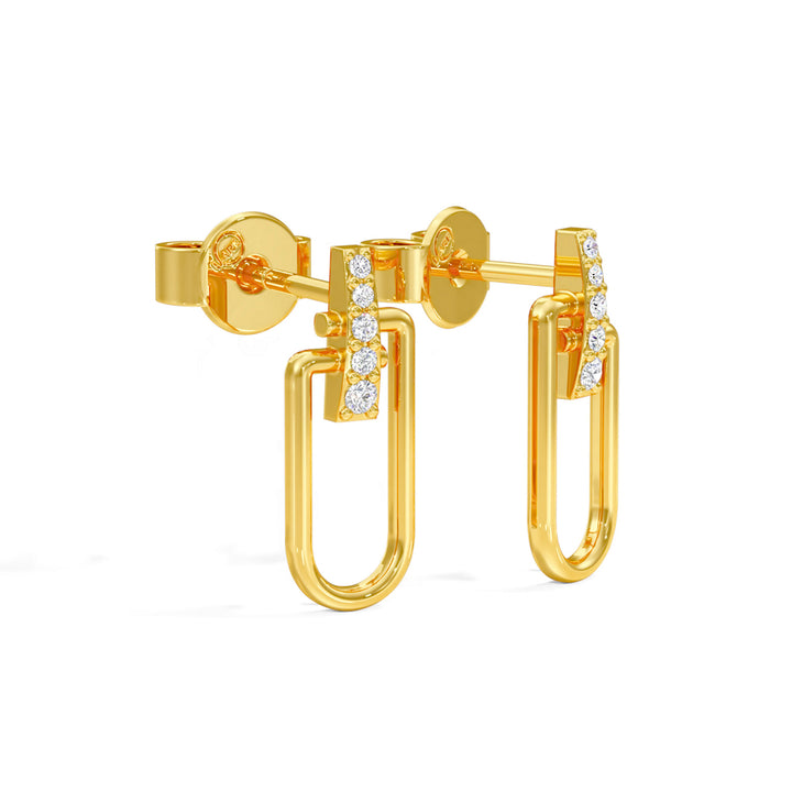 #metal_gold-plated#stone-colour_cubic-zirconia