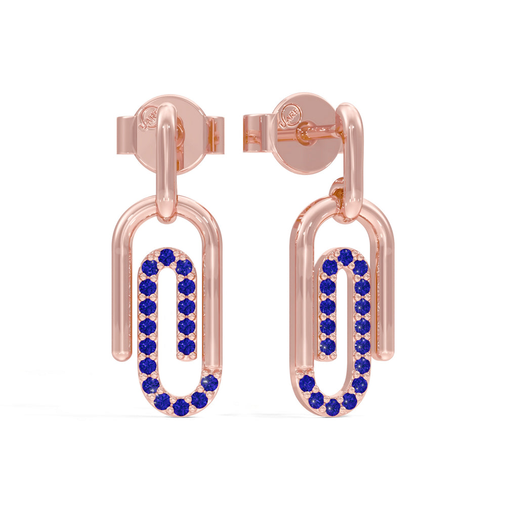 #metal_rose-gold-plated#stone-colour_sapphire-blue