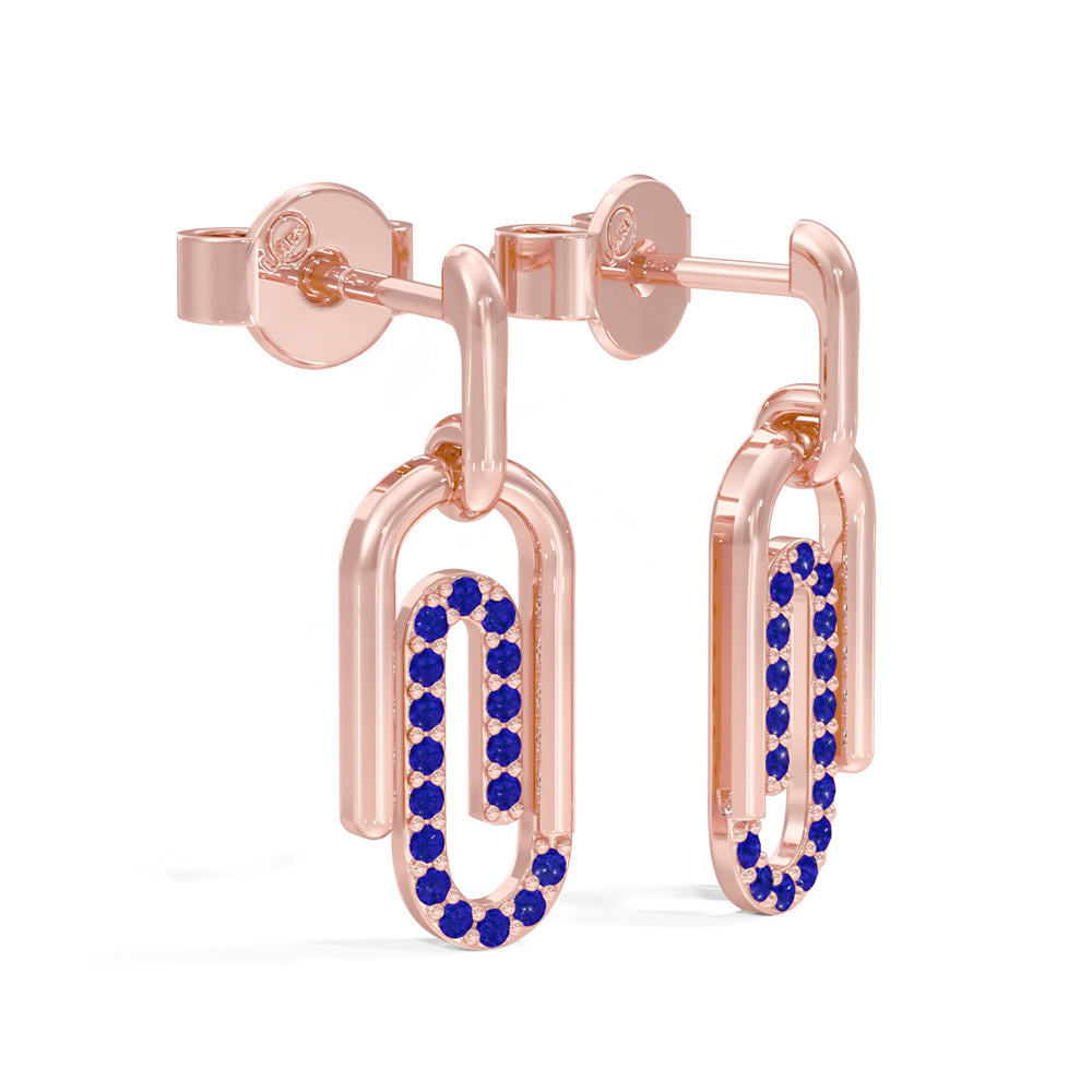 #metal_rose-gold-plated#stone-colour_sapphire-blue