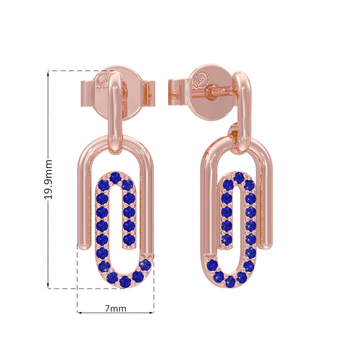 #metal_rose-gold-plated#stone-colour_sapphire-blue