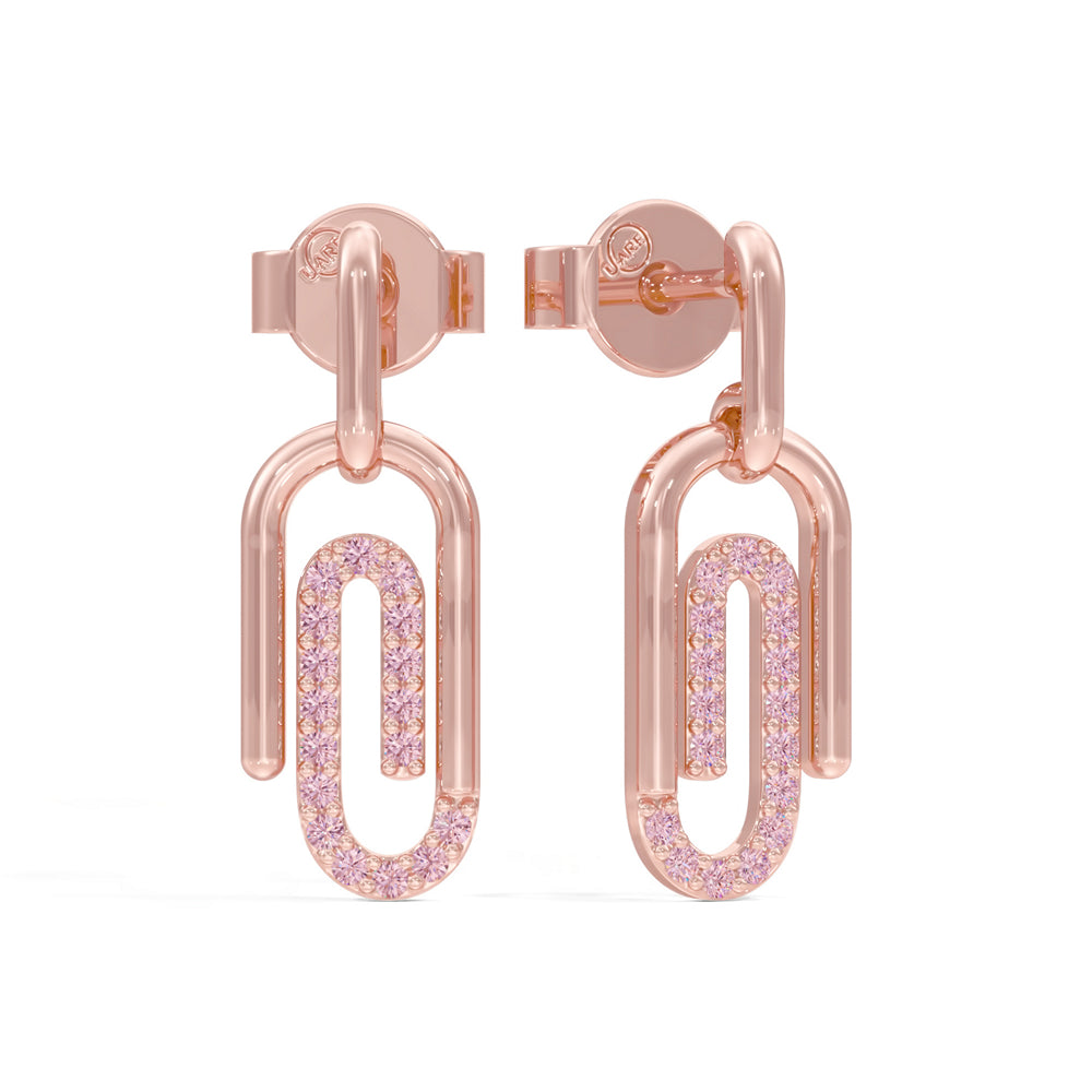 #metal_rose-gold-plated#stone-colour_pink