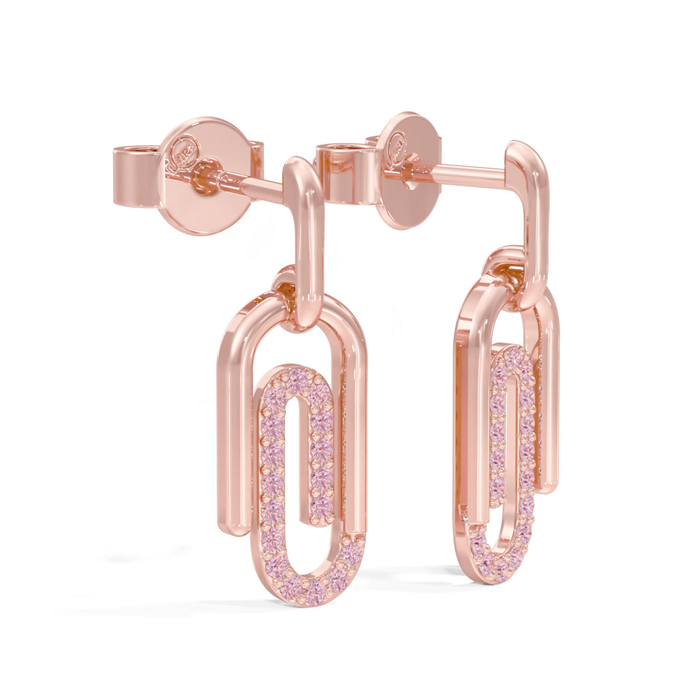 #metal_rose-gold-plated#stone-colour_pink
