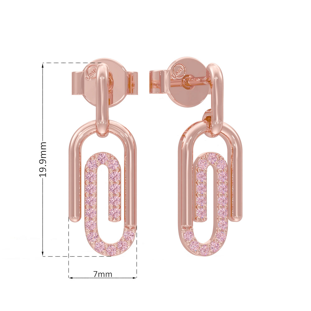 #metal_rose-gold-plated#stone-colour_pink