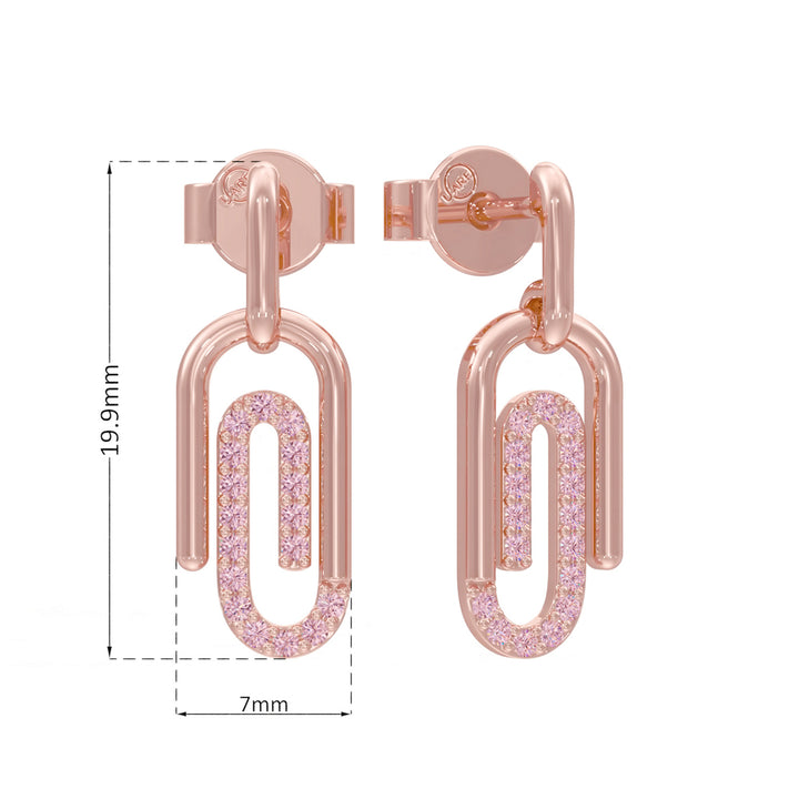 #metal_rose-gold-plated#stone-colour_pink