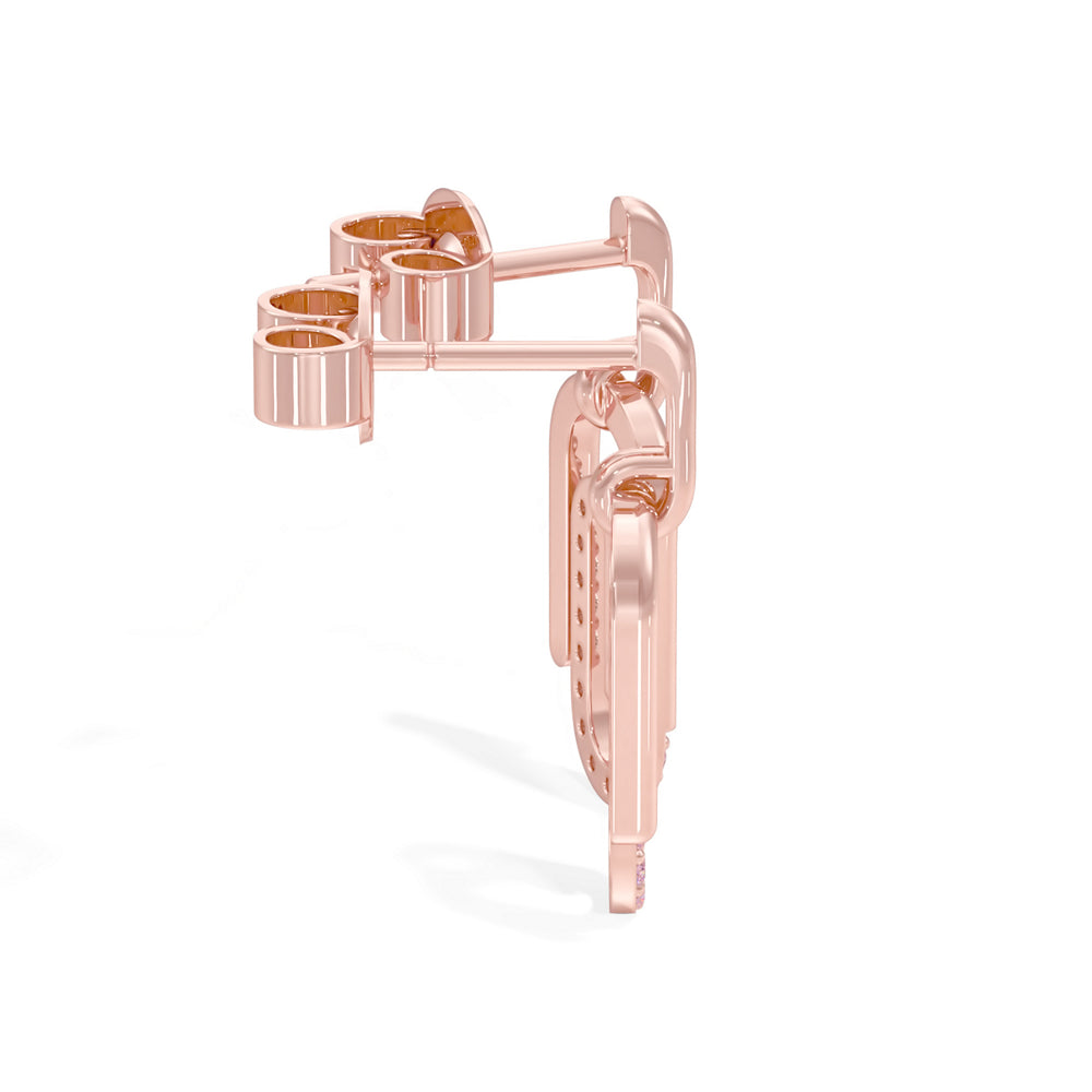 #metal_rose-gold-plated#stone-colour_pink