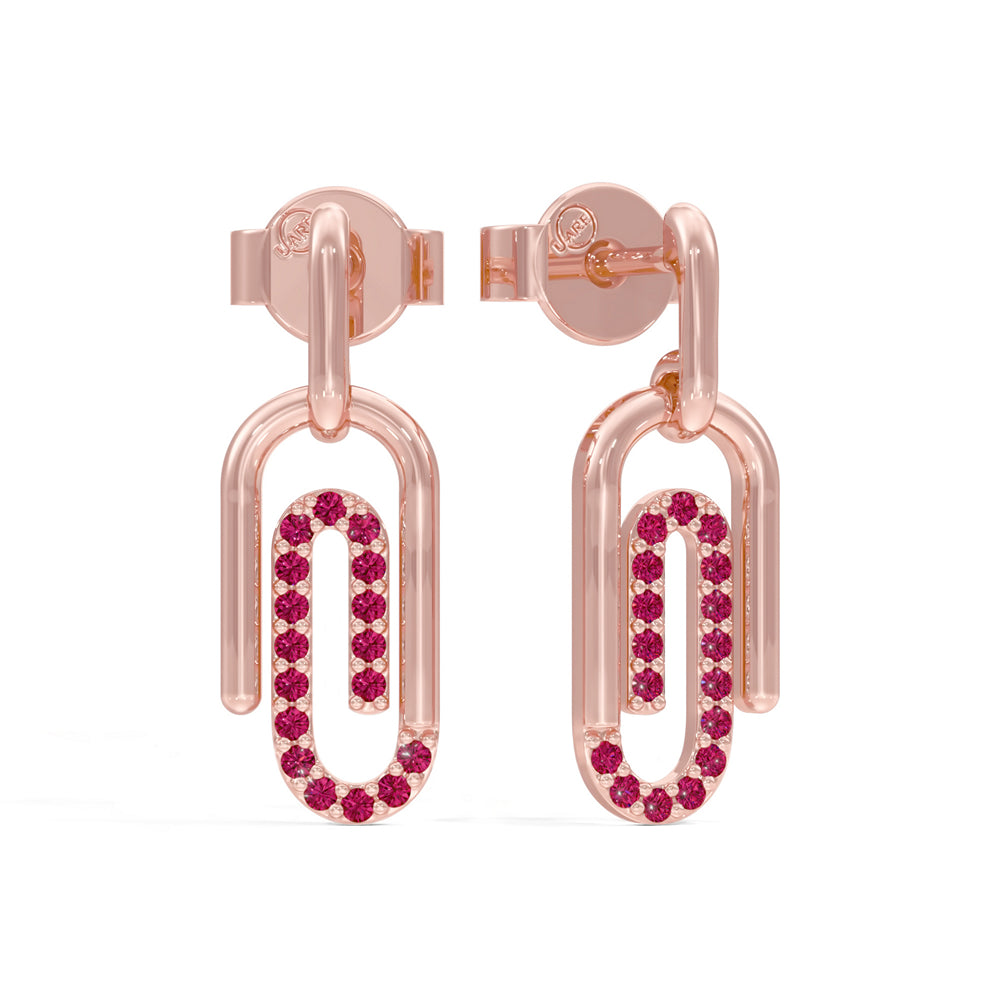 #metal_rose-gold-plated#stone-colour_ruby-red