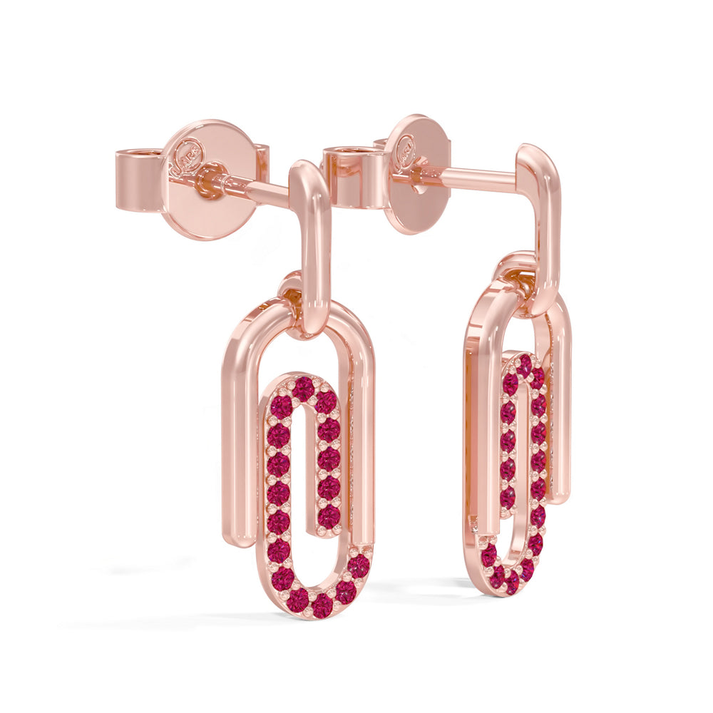 #metal_rose-gold-plated#stone-colour_ruby-red