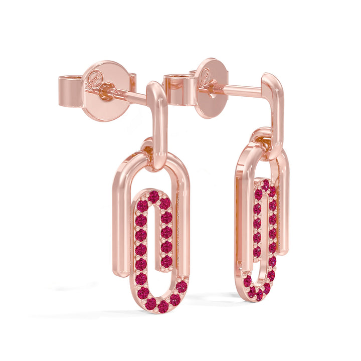 #metal_rose-gold-plated#stone-colour_ruby-red