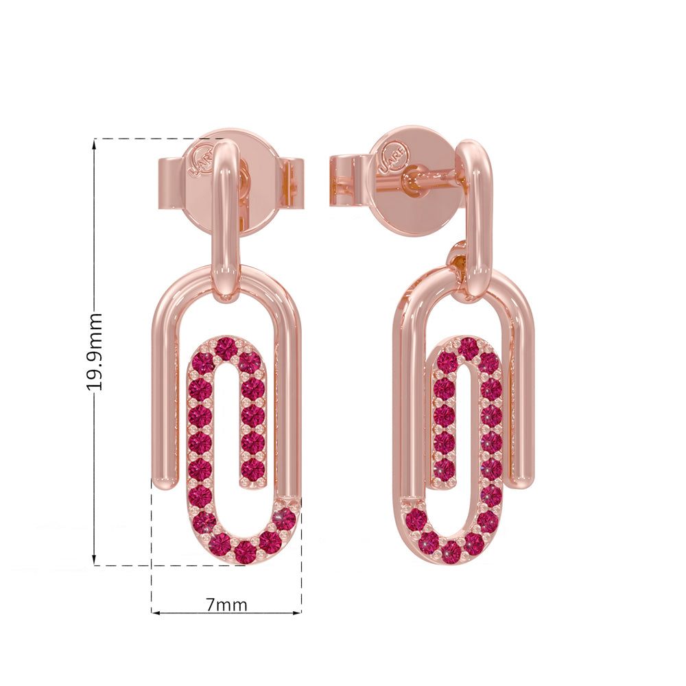 #metal_rose-gold-plated#stone-colour_ruby-red