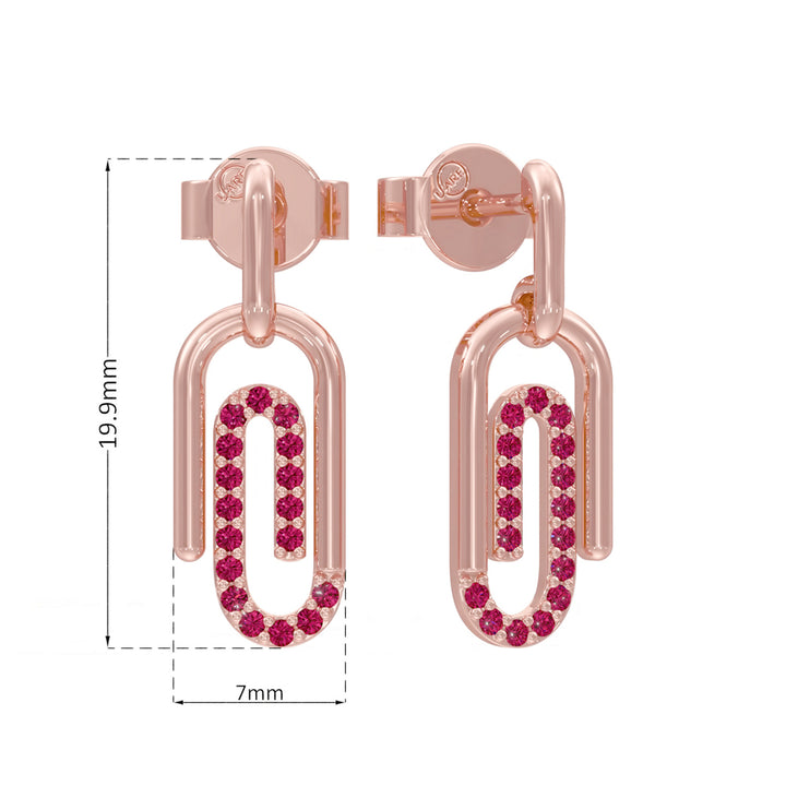#metal_rose-gold-plated#stone-colour_ruby-red