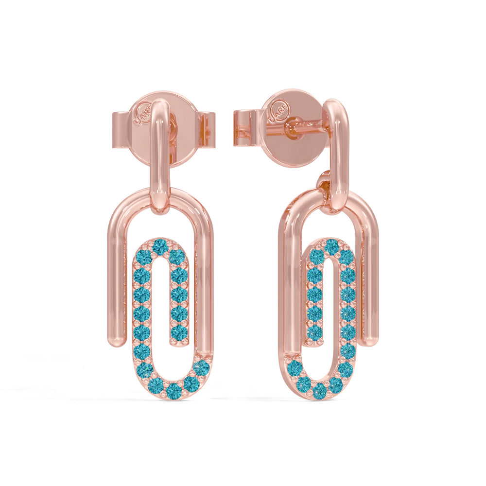 #metal_rose-gold-plated#stone-colour_topaz-blue