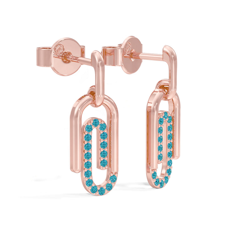 #metal_rose-gold-plated#stone-colour_topaz-blue