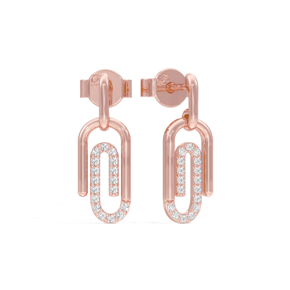 #metal_rose-gold-plated#stone-colour_cubic-zirconia