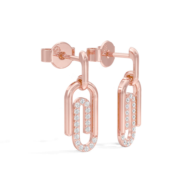 #metal_rose-gold-plated#stone-colour_cubic-zirconia