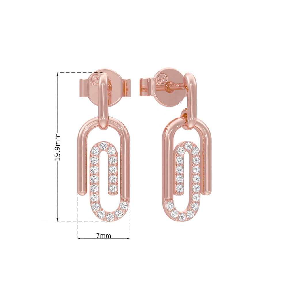 #metal_rose-gold-plated#stone-colour_cubic-zirconia