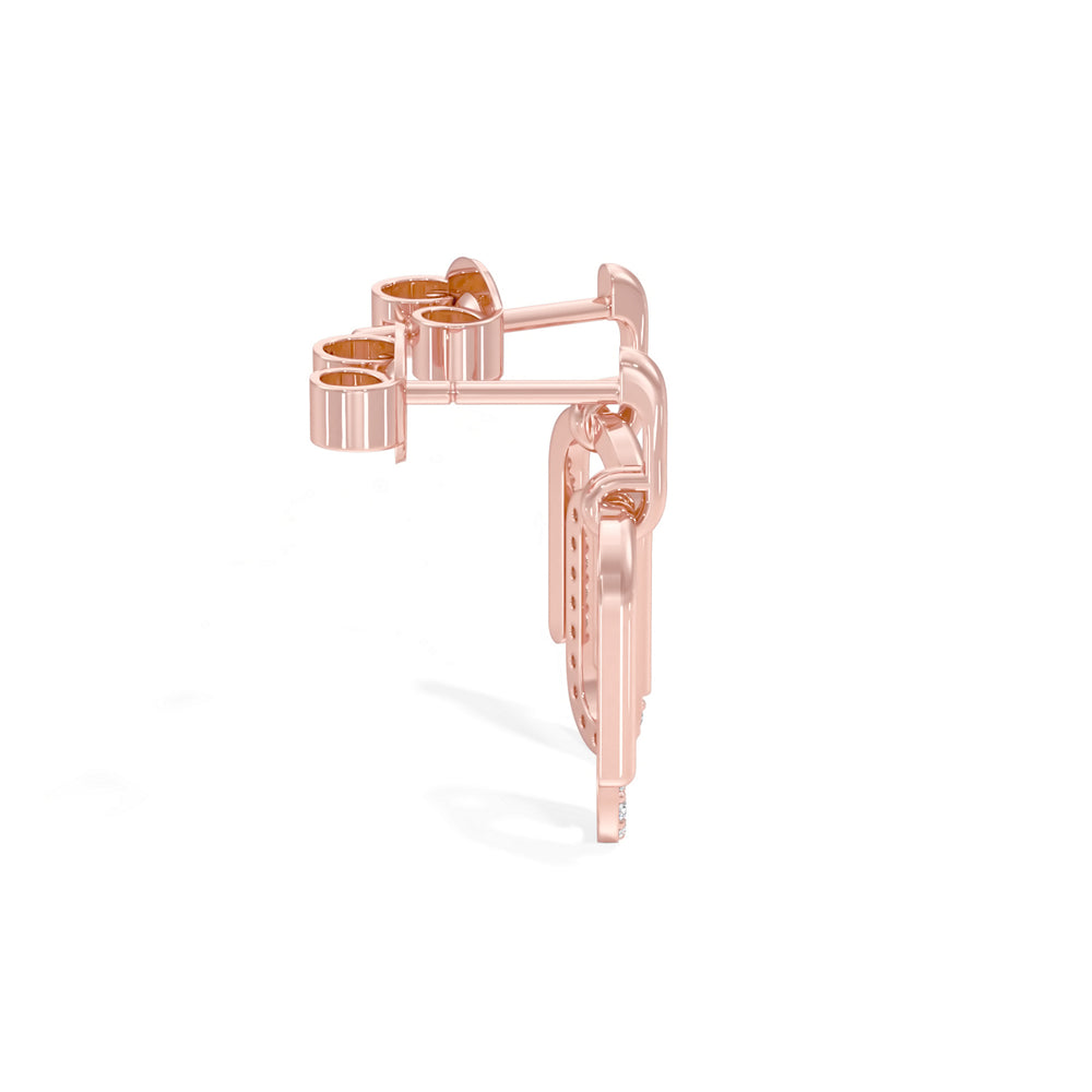 #metal_rose-gold-plated#stone-colour_cubic-zirconia