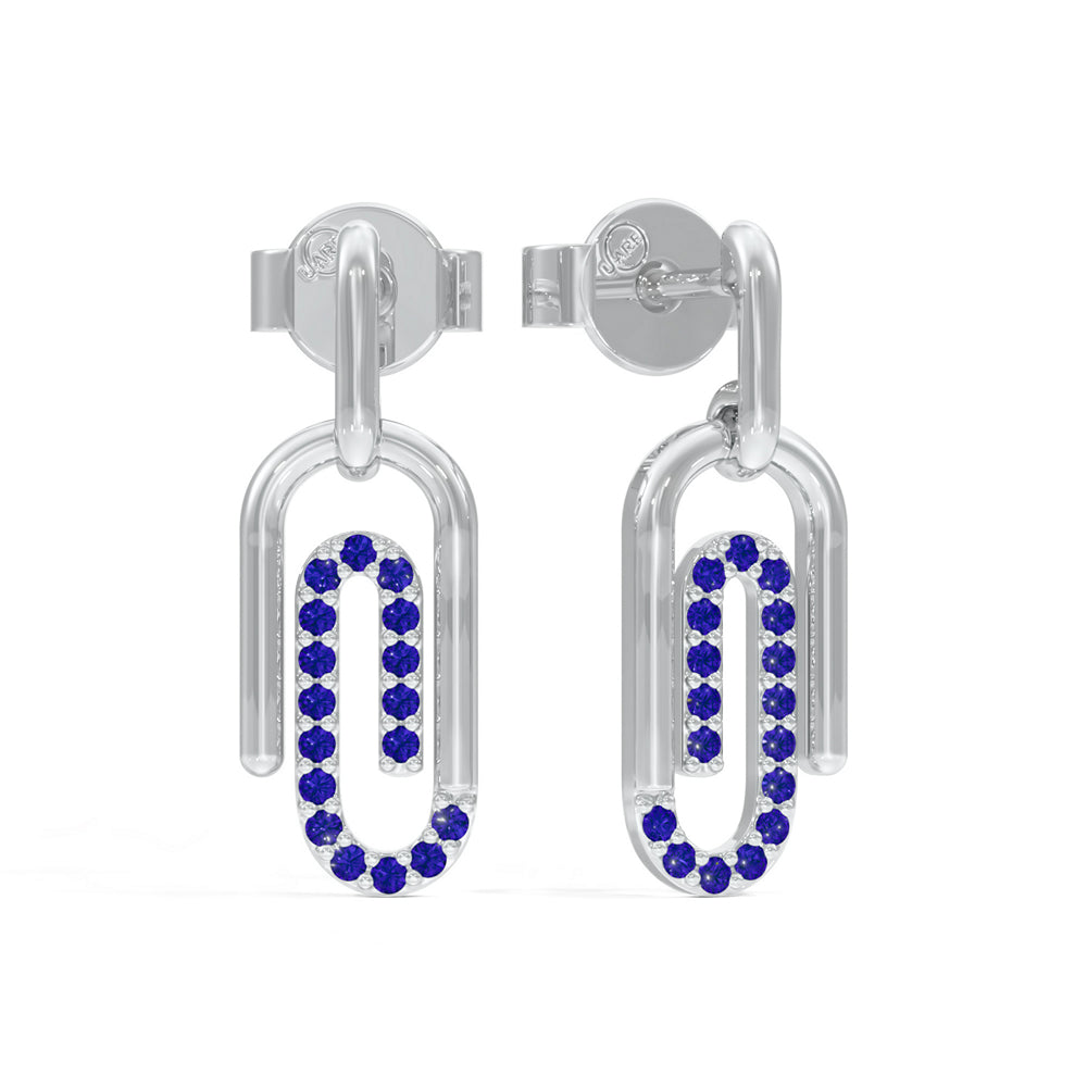 #metal_sterling-silver#stone-colour_sapphire-blue