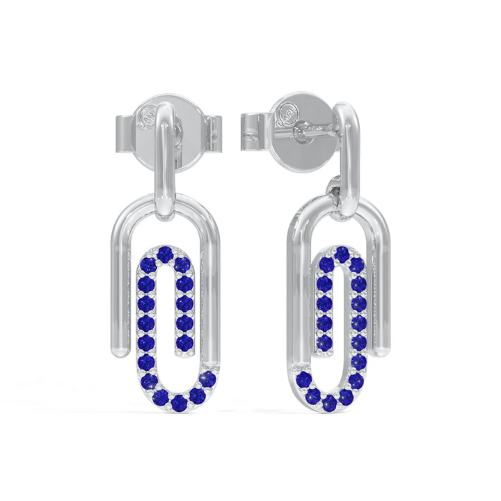#metal_sterling-silver#stone-colour_sapphire-blue