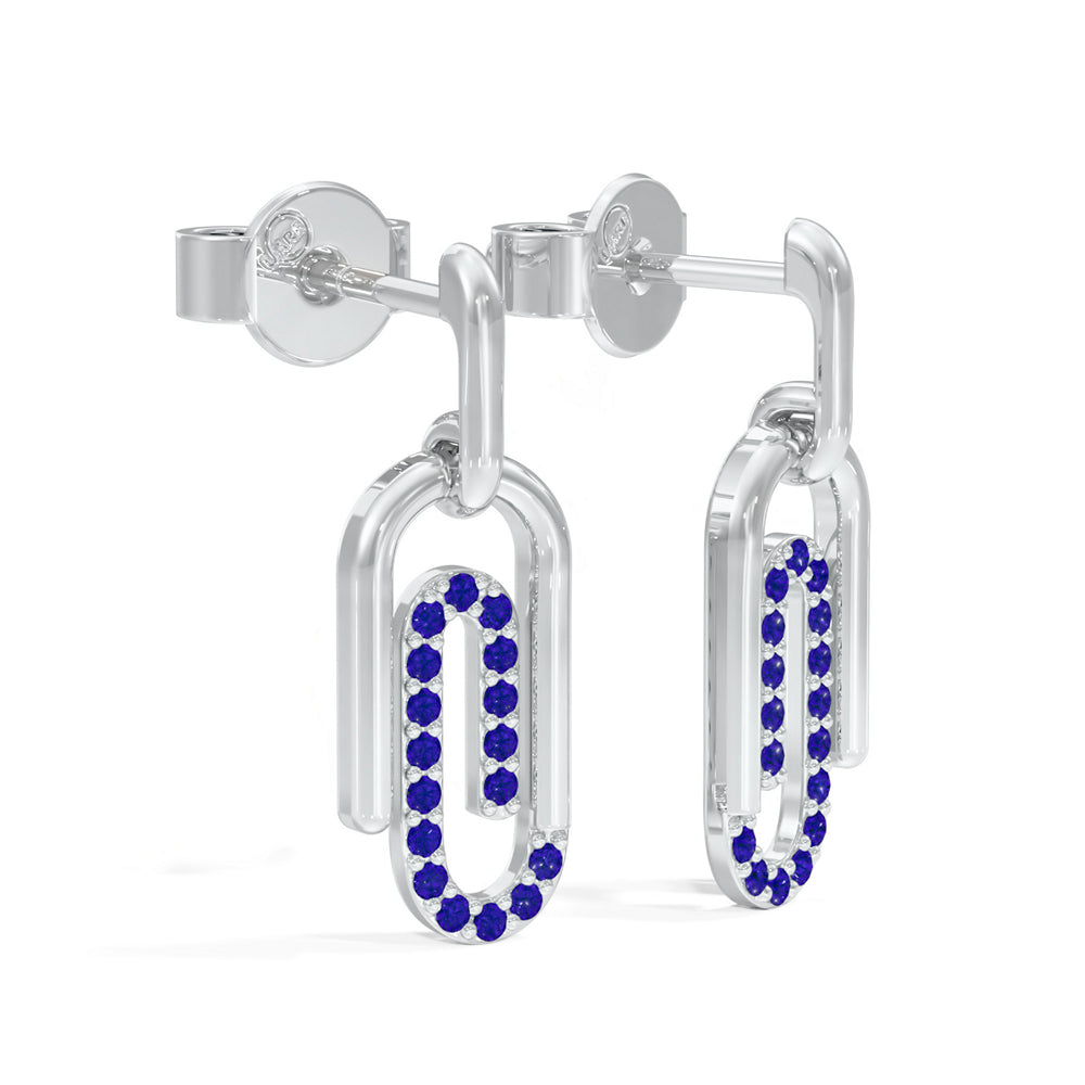 #metal_sterling-silver#stone-colour_sapphire-blue