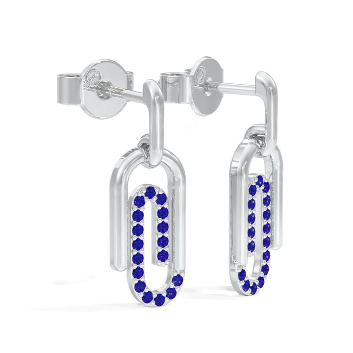 #metal_sterling-silver#stone-colour_sapphire-blue