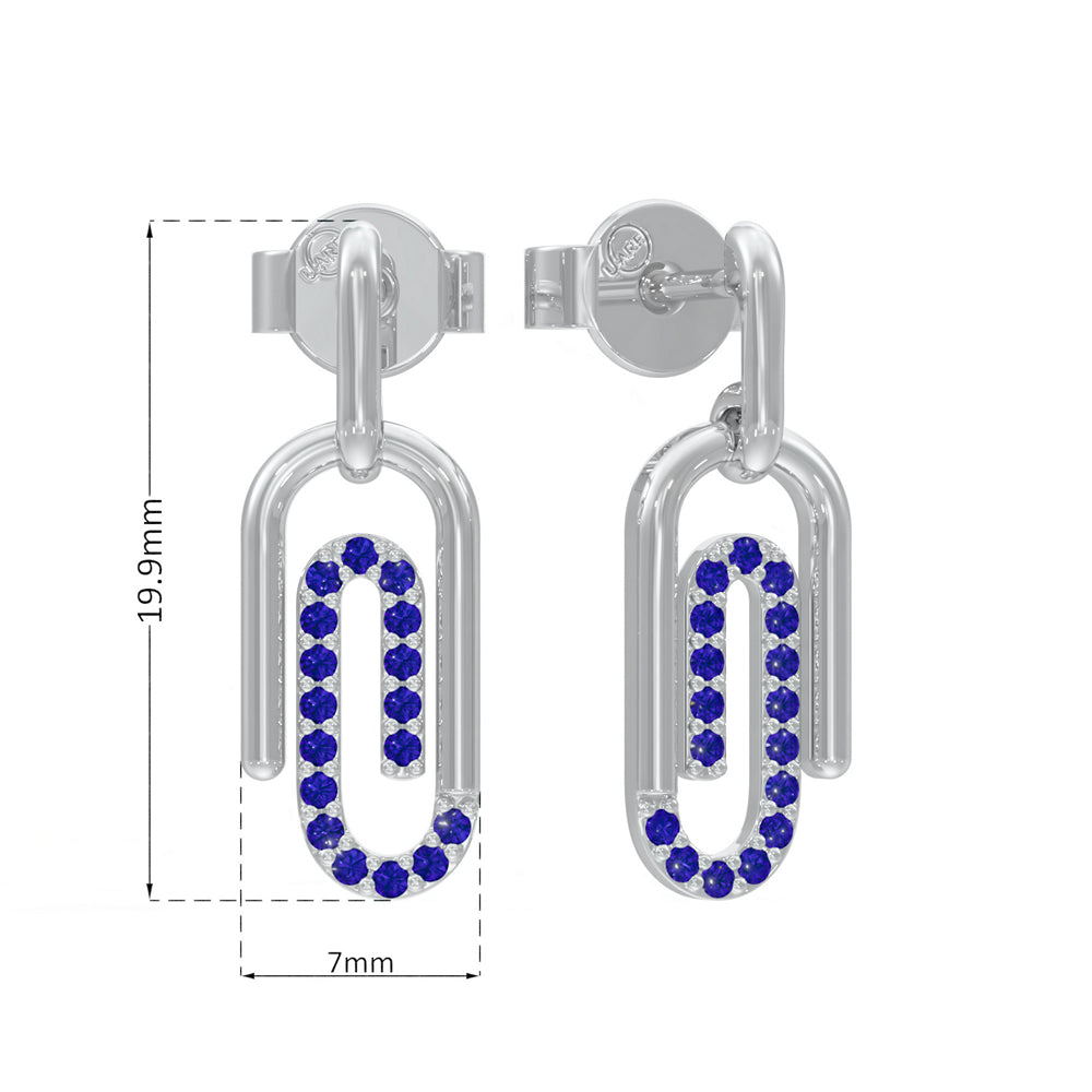 #metal_sterling-silver#stone-colour_sapphire-blue