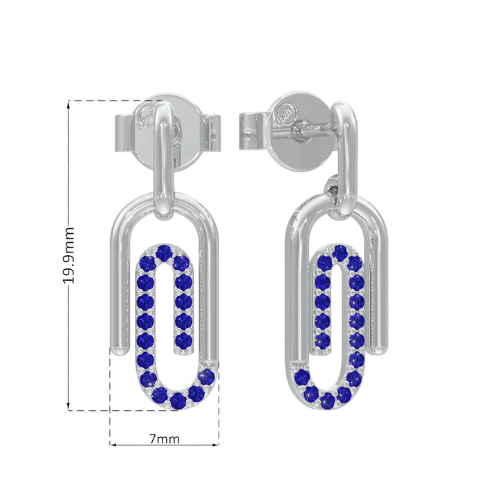 #metal_sterling-silver#stone-colour_sapphire-blue